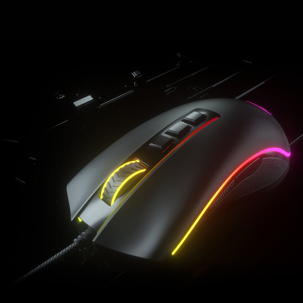 redragon cobra m711 black rgb mouse top view 1.jpg redragon cobra m711 black rgb mouse top view 1.jpg