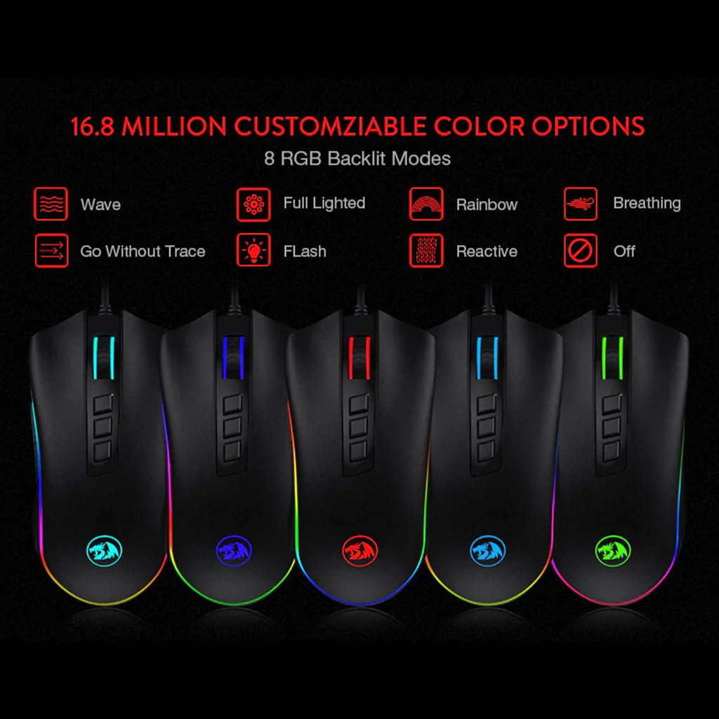 redragon cobra m711 fps black rgb mouse dpi 1.jpg redragon cobra m711 fps black rgb mouse dpi 1.jpg