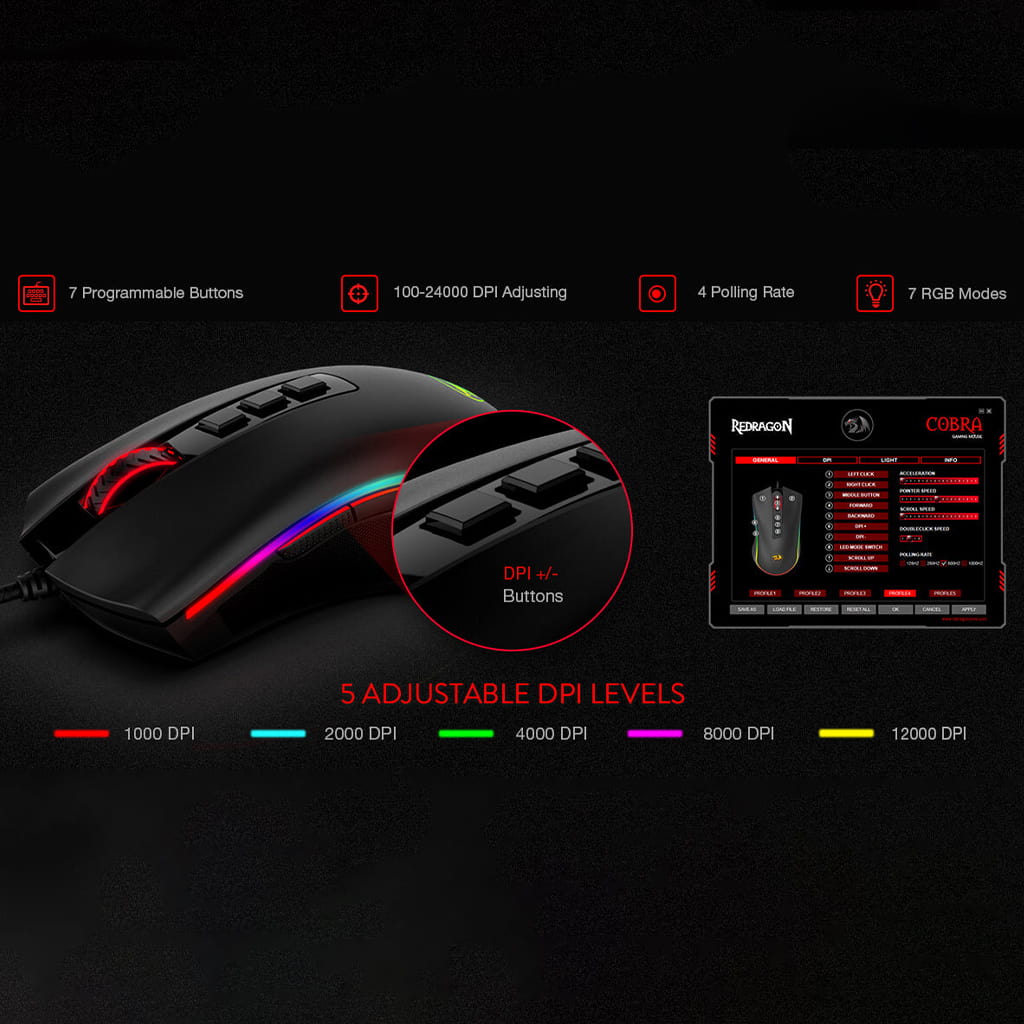 redragon cobra m711 fps black rgb mouse features 1.jpg redragon cobra m711 fps black rgb mouse features 1.jpg