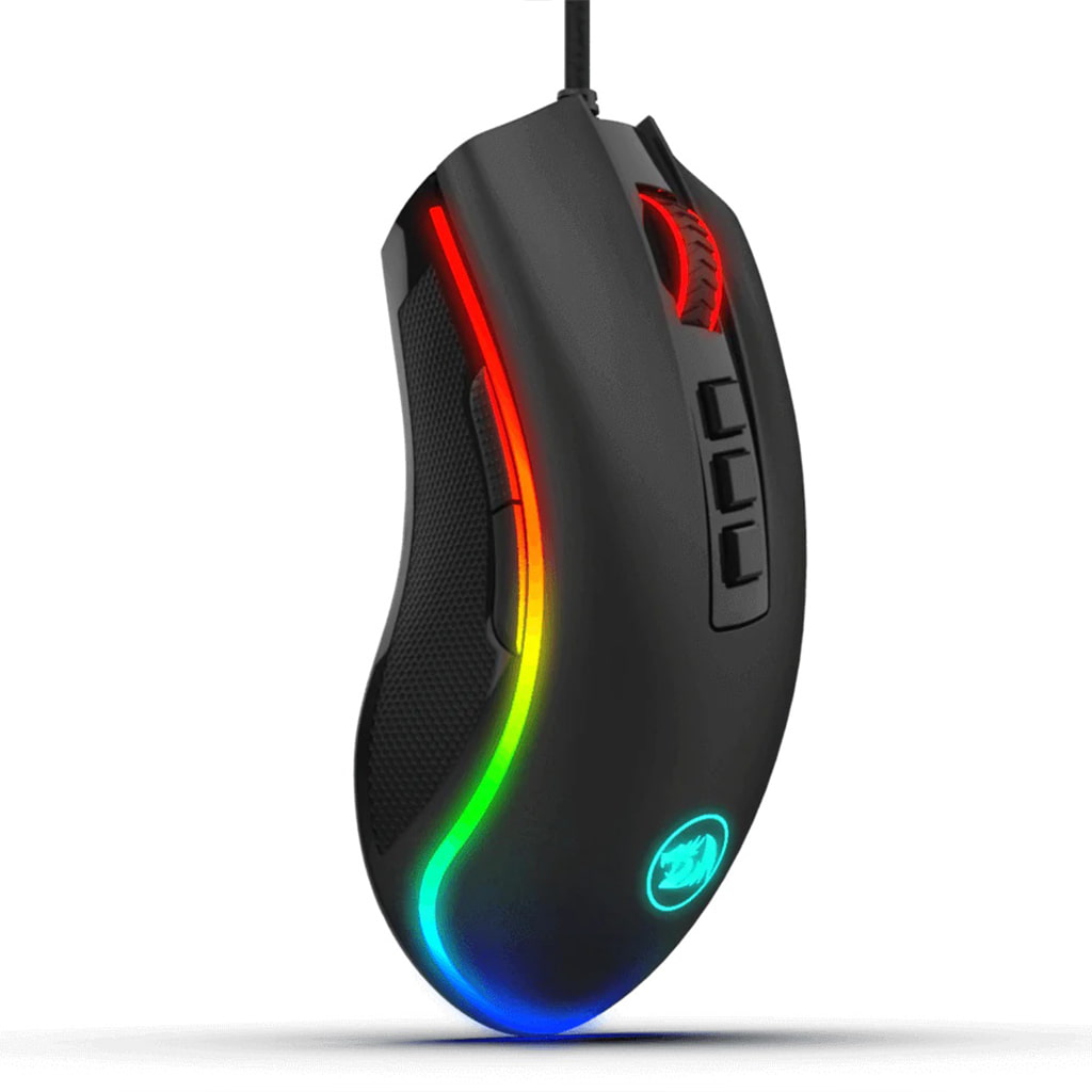 redragon cobra m711 fps black rgb mouse right side 1.jpg redragon cobra m711 fps black rgb mouse right side 1.jpg