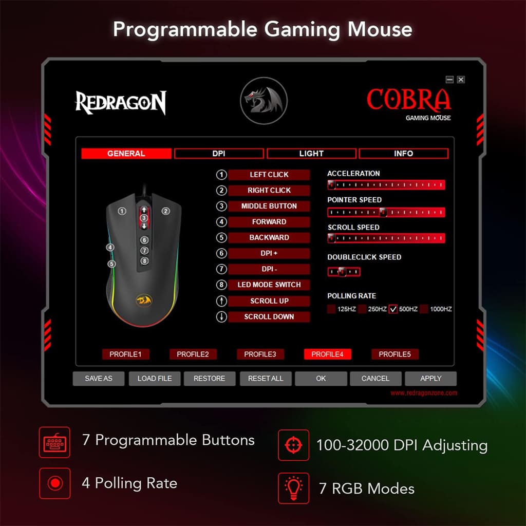 redragon cobra m711 fps black rgb mouse software 1.jpg redragon cobra m711 fps black rgb mouse software 1.jpg