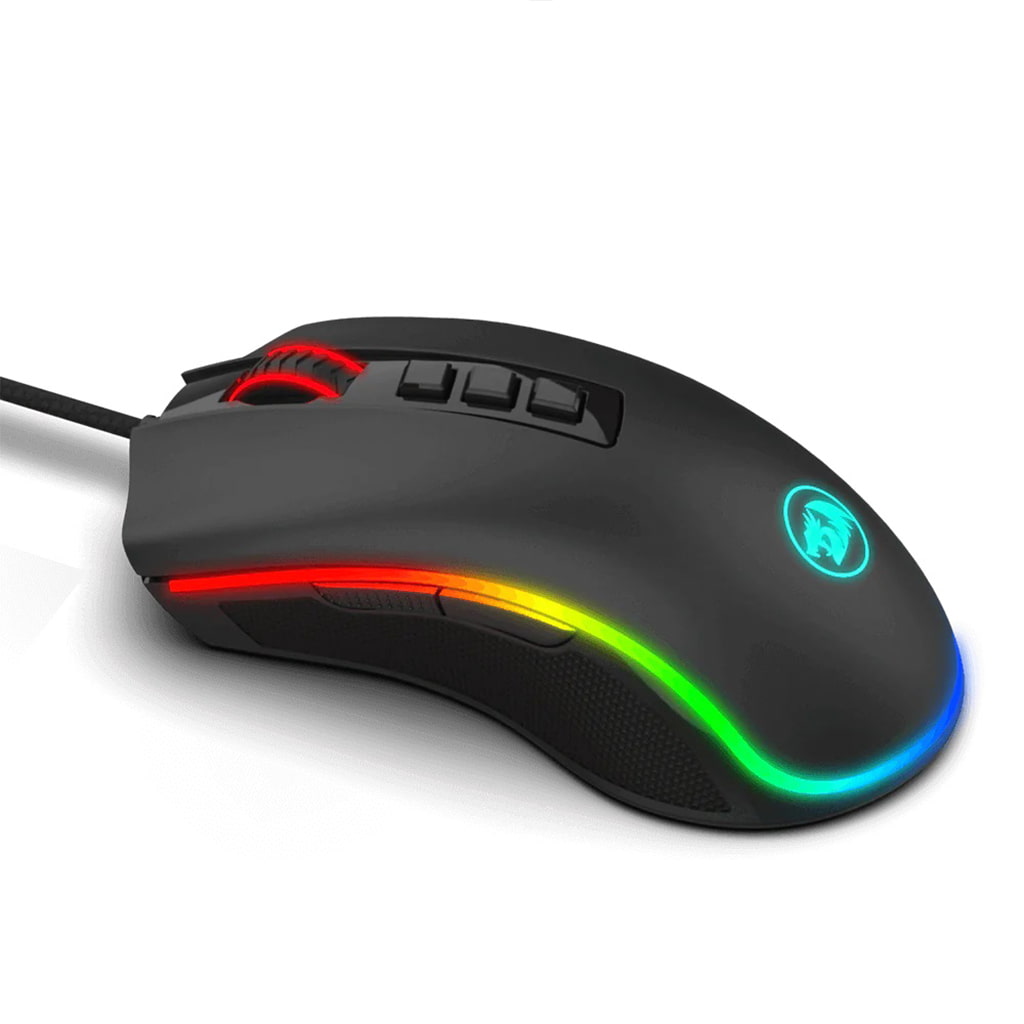 redragon cobra m711 fps black rgb mouse top view 1.jpg redragon cobra m711 fps black rgb mouse top view 1.jpg