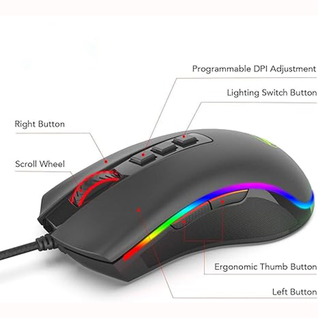 redragon cobra m711 white rgb mouse features 1.jpg redragon cobra m711 white rgb mouse features 1.jpg