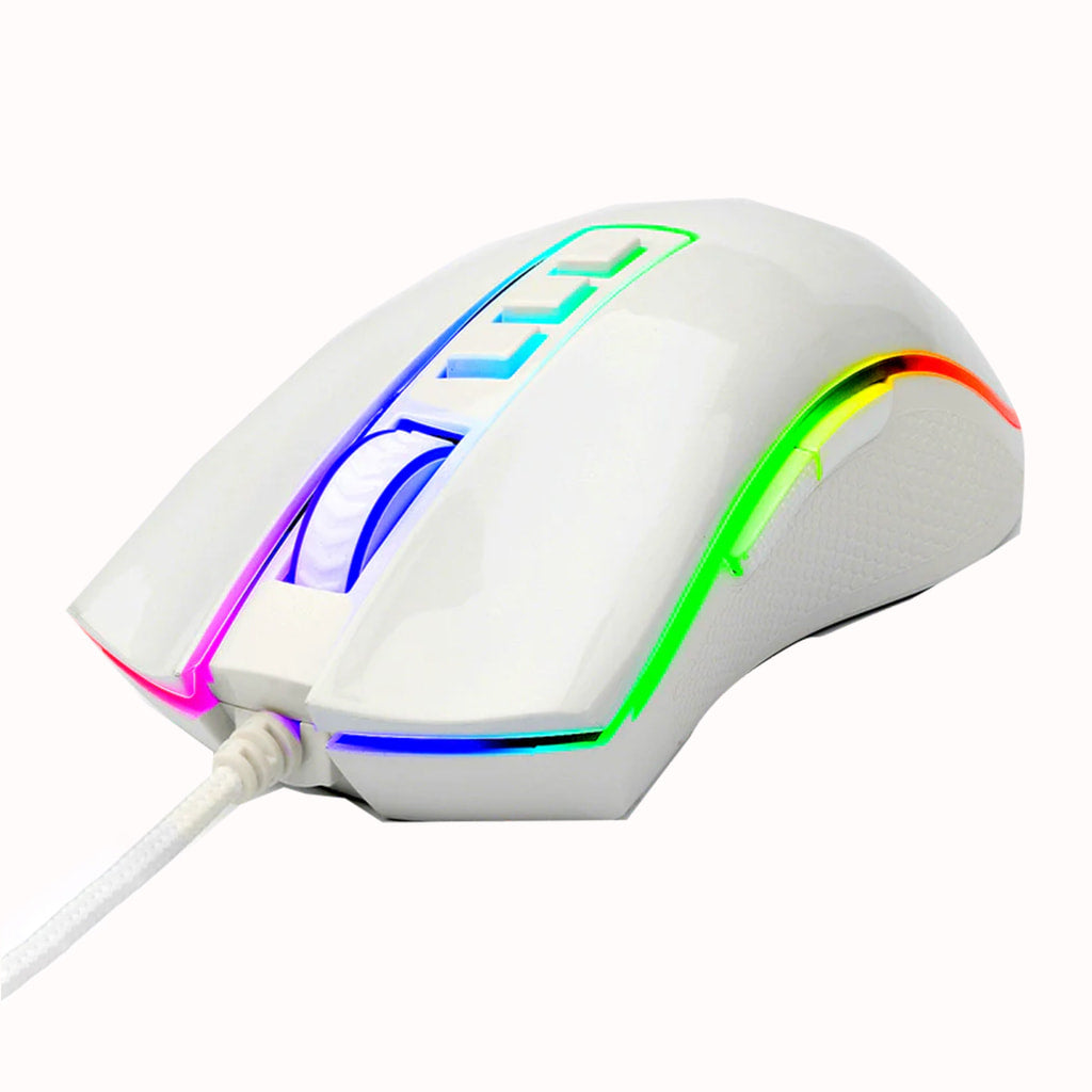 redragon cobra m711 white rgb mouse right side 1.jpg redragon cobra m711 white rgb mouse right side 1.jpg