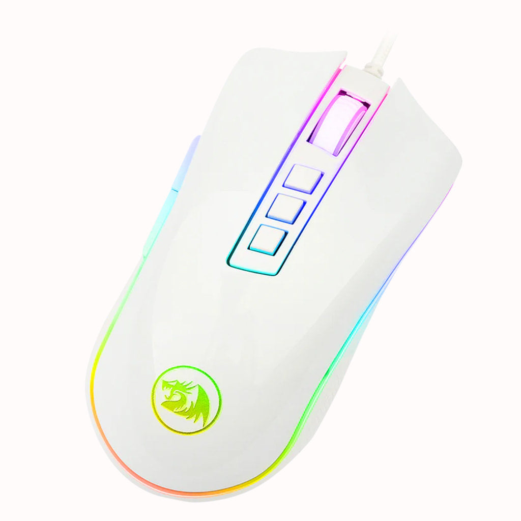 redragon cobra m711 white rgb mouse top view 1.jpg redragon cobra m711 white rgb mouse top view 1.jpg
