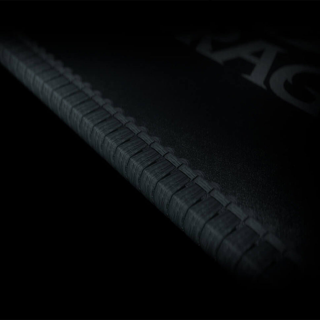 redragon flick p029 s mouse pad close up.jpg redragon flick p029 s mouse pad close up.jpg