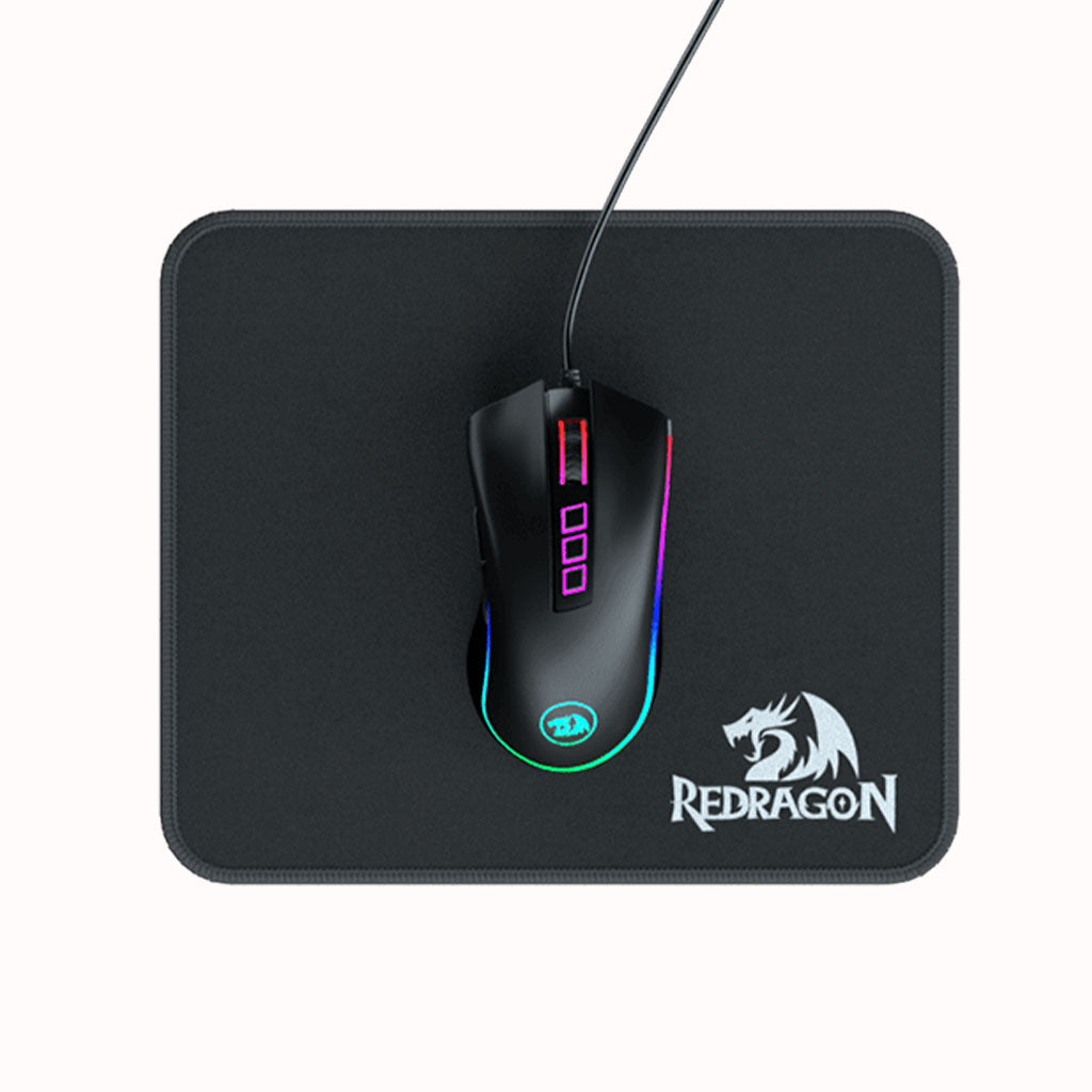 redragon flick p029 s mouse pad front 1.jpg redragon flick p029 s mouse pad front 1.jpg