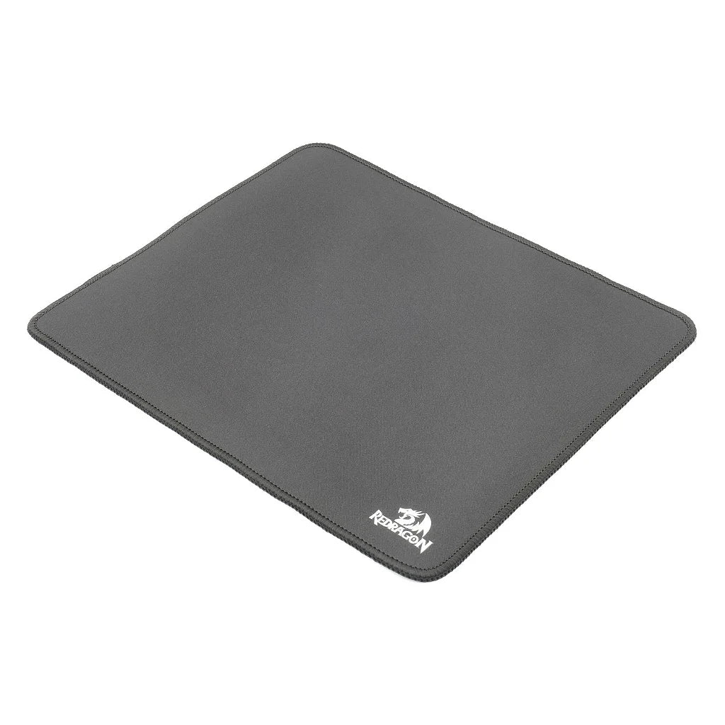 redragon flick p029 s mouse pad right side.jpg redragon flick p029 s mouse pad right side.jpg