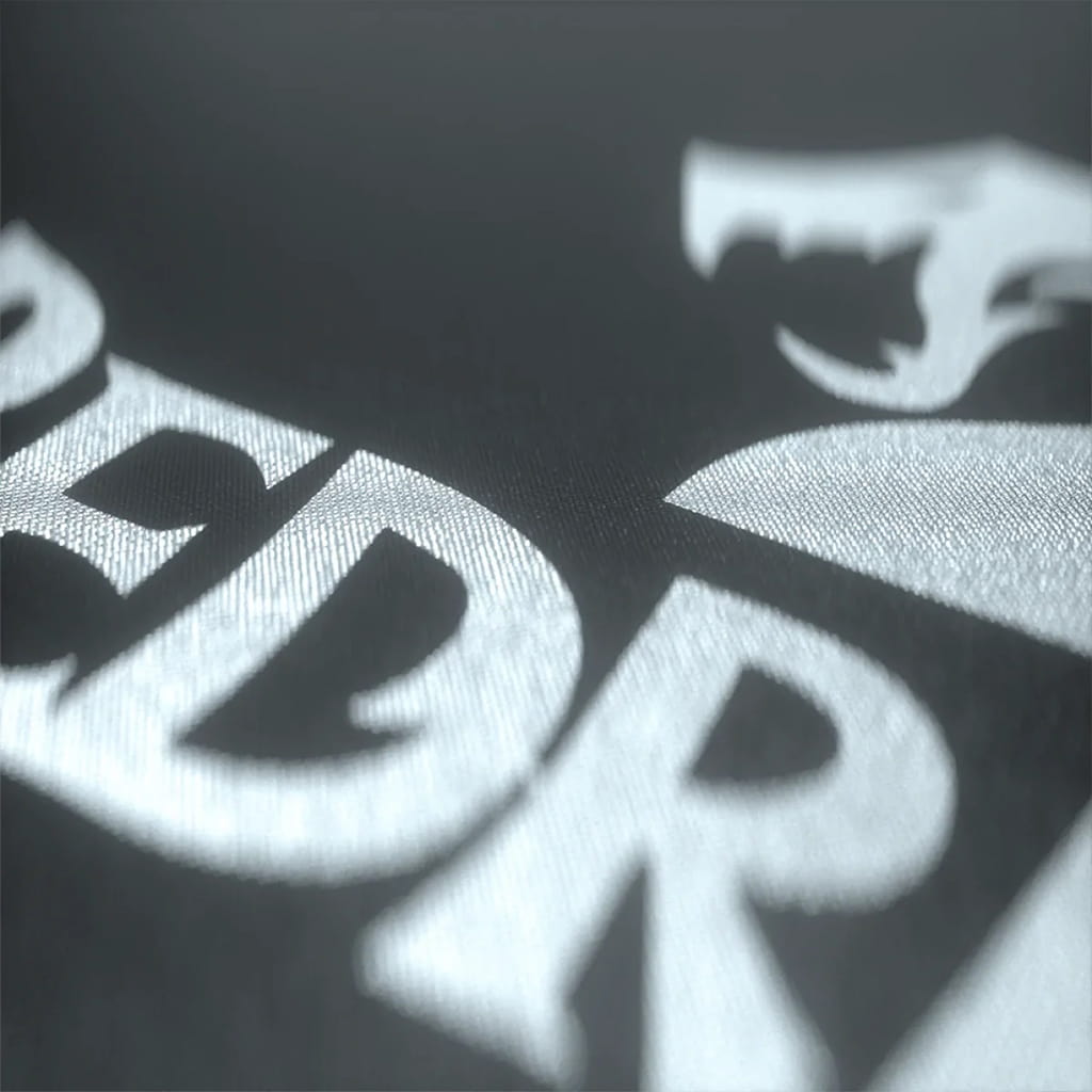 redragon flick p032 xl mousepad print 1.jpg redragon flick p032 xl mousepad print 1.jpg