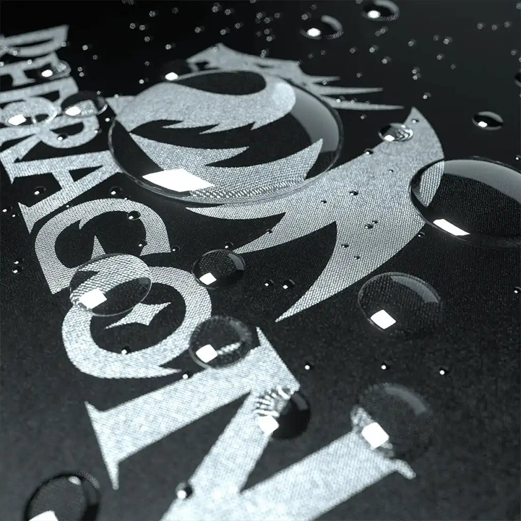 redragon flick p032 xl mousepad close up 2 1.jpg redragon flick p032 xl mousepad close up 2 1.jpg