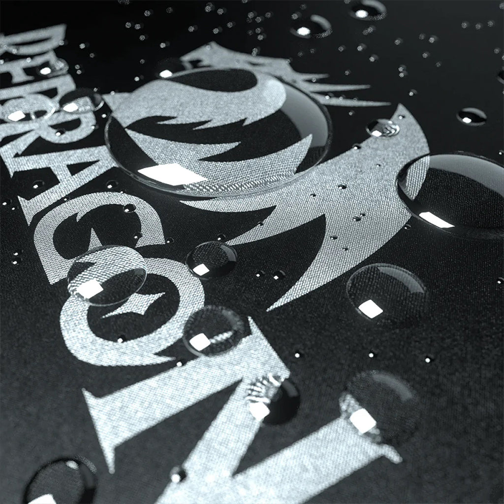 redragon flick p032 xl mousepad close up 2.jpg redragon flick p032 xl mousepad close up 2.jpg