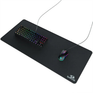 redragon flick p032 xl mousepadwithkeyboard mouse 1.jpg
