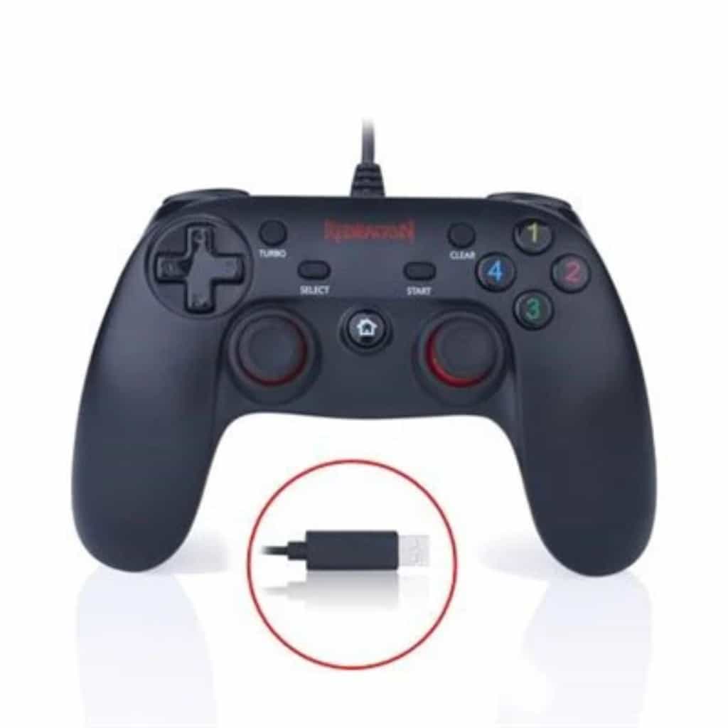 redragon g807 front view.jpg redragon g807 front view.jpg