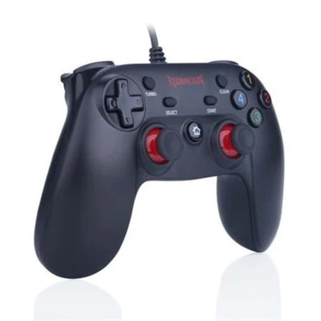 redragon g807 right side view.jpg redragon g807 right side view.jpg