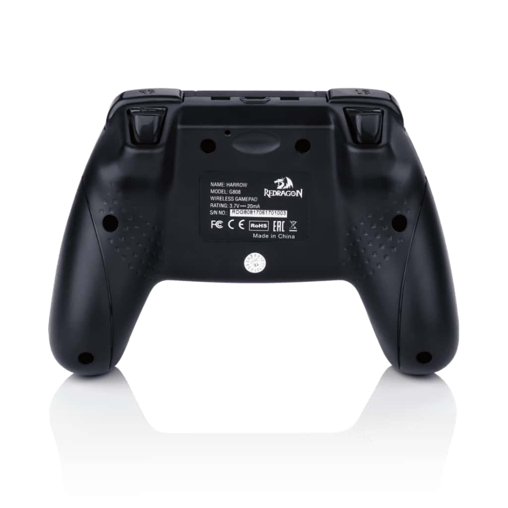 redragon g808 back view.jpg redragon g808 back view.jpg