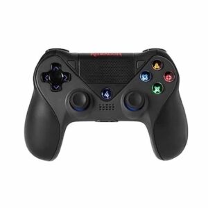 redragon g809 front side view.jpg