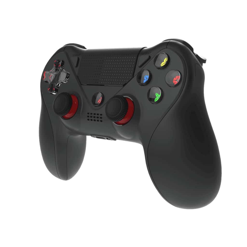 redragon g809 right side view.jpg redragon g809 right side view.jpg
