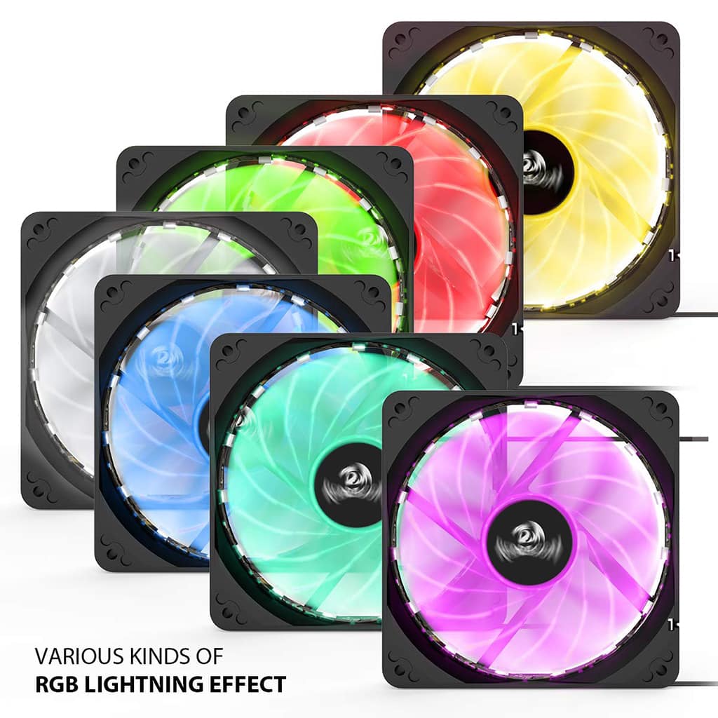 redragon gc f006 computer case 120mm pc cooling fan rbg effects 1.jpg redragon gc f006 computer case 120mm pc cooling fan rbg effects 1.jpg