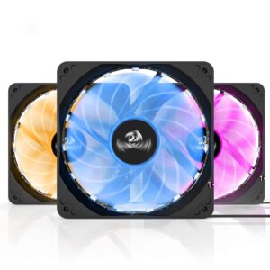 redragon gc f006 computer case 120mm rbg pc cooling fan front pack of 3 1.jpg