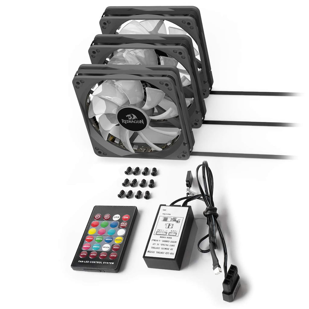 redragon gc f006 computer case 120mm rbg pc cooling fan package includes 1 1.jpg redragon gc f006 computer case 120mm rbg pc cooling fan package includes 1 1.jpg