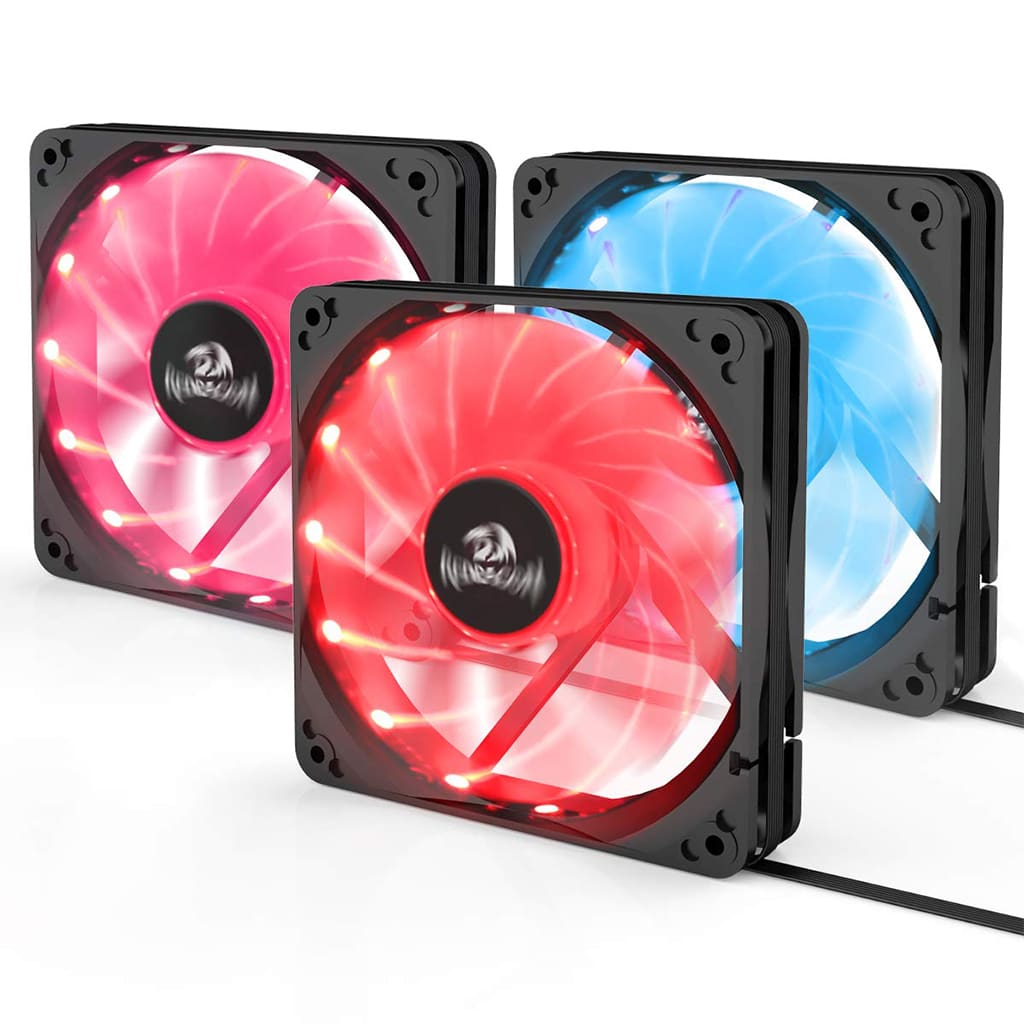 redragon gc f006 computer case 120mm rbg pc cooling fan packof3 1.jpg redragon gc f006 computer case 120mm rbg pc cooling fan packof3 1.jpg