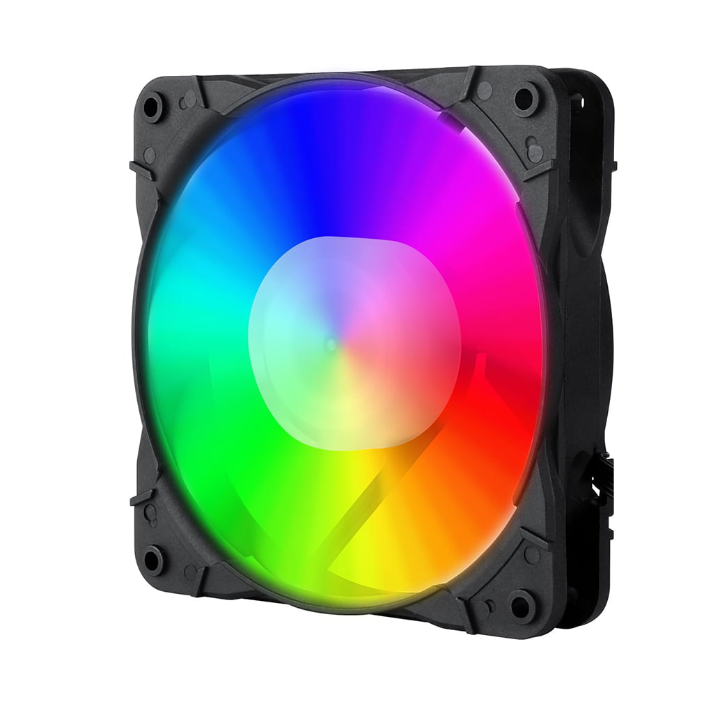 redragon gc f007 computer case 120mm pc cooling fan right side 1.jpg redragon gc f007 computer case 120mm pc cooling fan right side 1.jpg