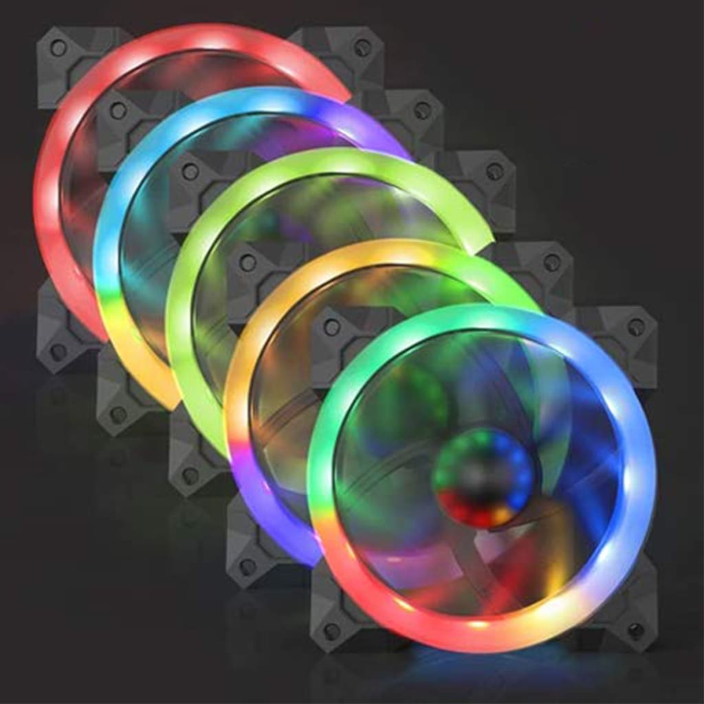 redragon gc f008 computer case 120mm pc cooling fan rgb effects 1.jpg redragon gc f008 computer case 120mm pc cooling fan rgb effects 1.jpg