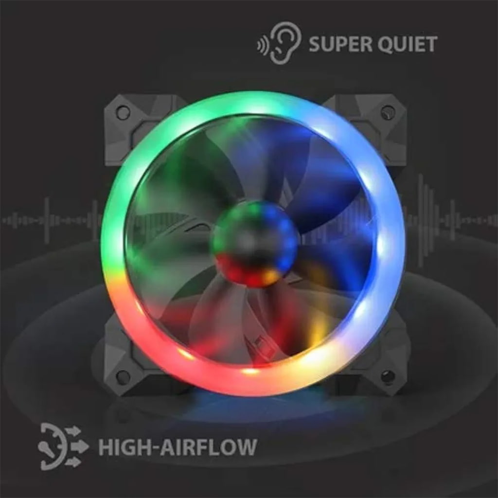 redragon gc f008 computer case 120mm rgb pc cooling fan front 2 1.jpg redragon gc f008 computer case 120mm rgb pc cooling fan front 2 1.jpg