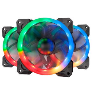 redragon gc f008 computer case 120mm rgb pc cooling fan front 1.jpg