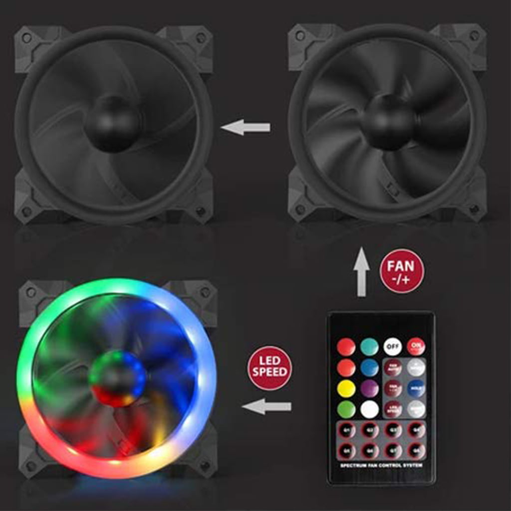 redragon gc f008 computer case 120mm rgb pc cooling fan controller 1.jpg redragon gc f008 computer case 120mm rgb pc cooling fan controller 1.jpg