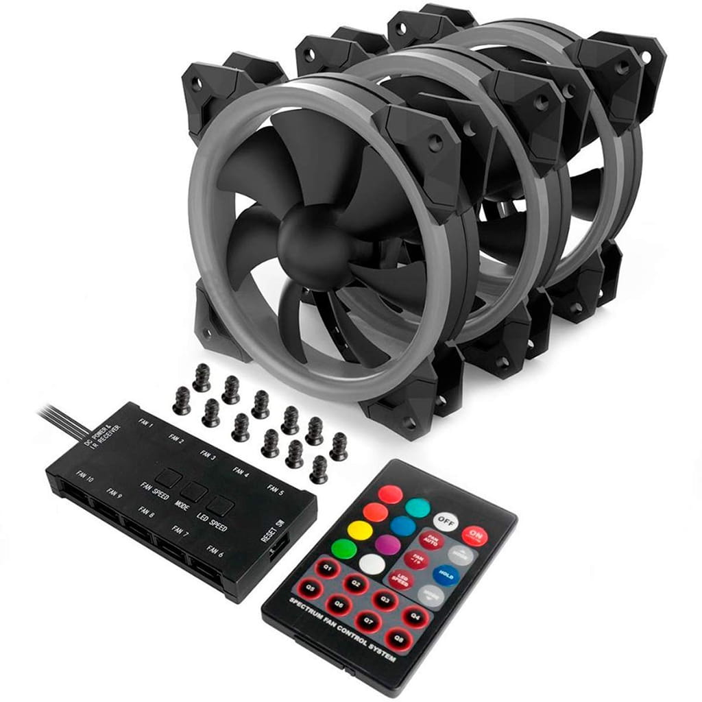 redragon gc f008 computer case 120mm rgb pc cooling fan package 1.jpg redragon gc f008 computer case 120mm rgb pc cooling fan package 1.jpg