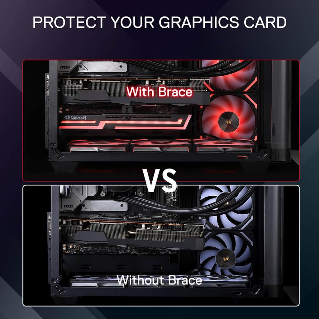 redragon gcp06 front graphics view.jpg redragon gcp06 front graphics view.jpg