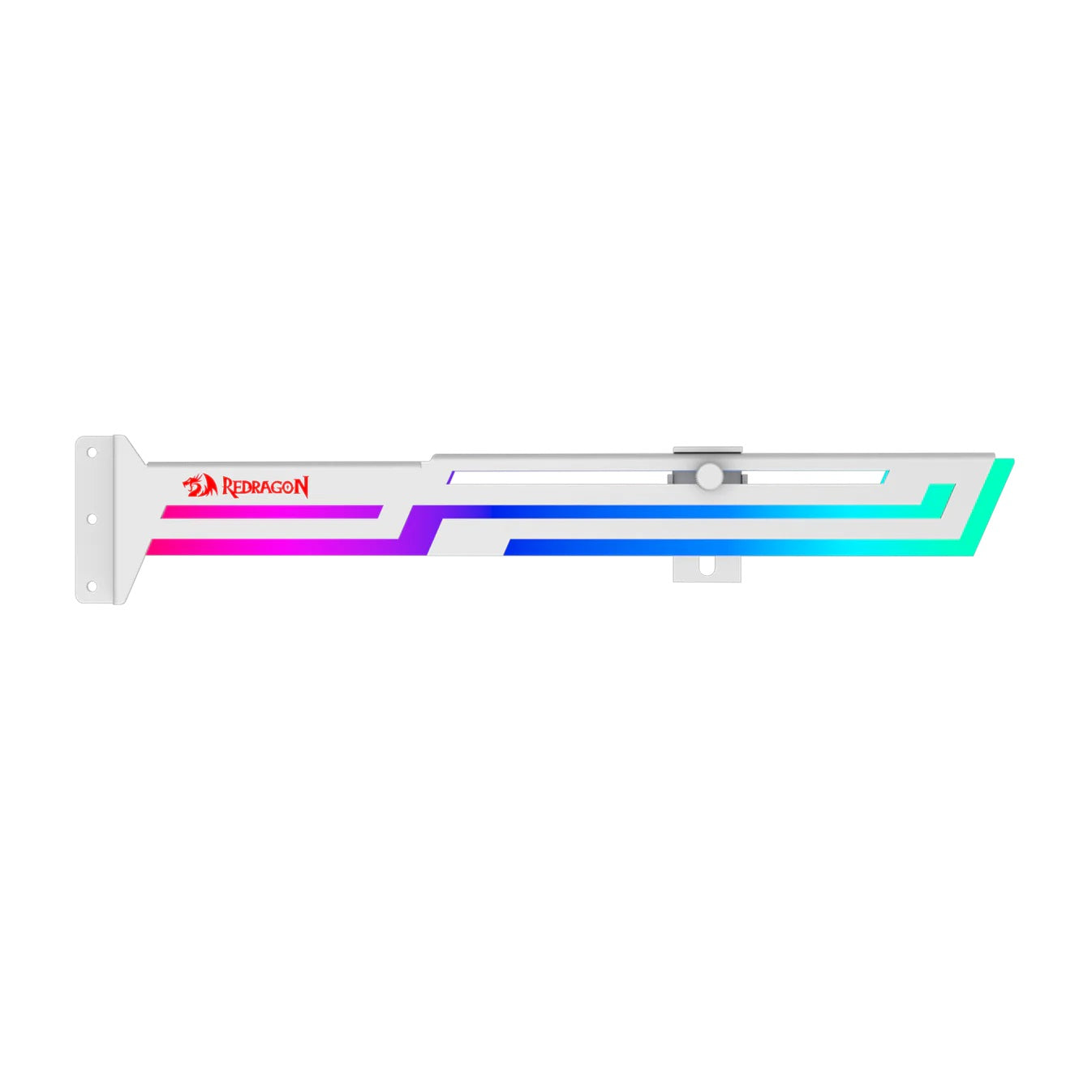 redragon gcp06 white front 9fb2a5b9 0140 44de b1c4 1f55d0ff1ab9.jpg redragon gcp06 white front 9fb2a5b9 0140 44de b1c4 1f55d0ff1ab9.jpg
