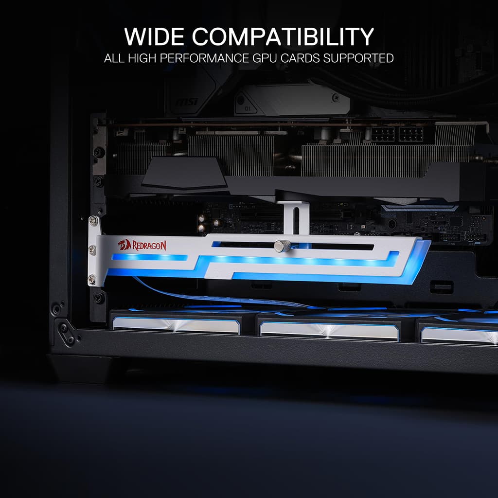 redragon gcp06 white side view 2.jpg redragon gcp06 white side view 2.jpg