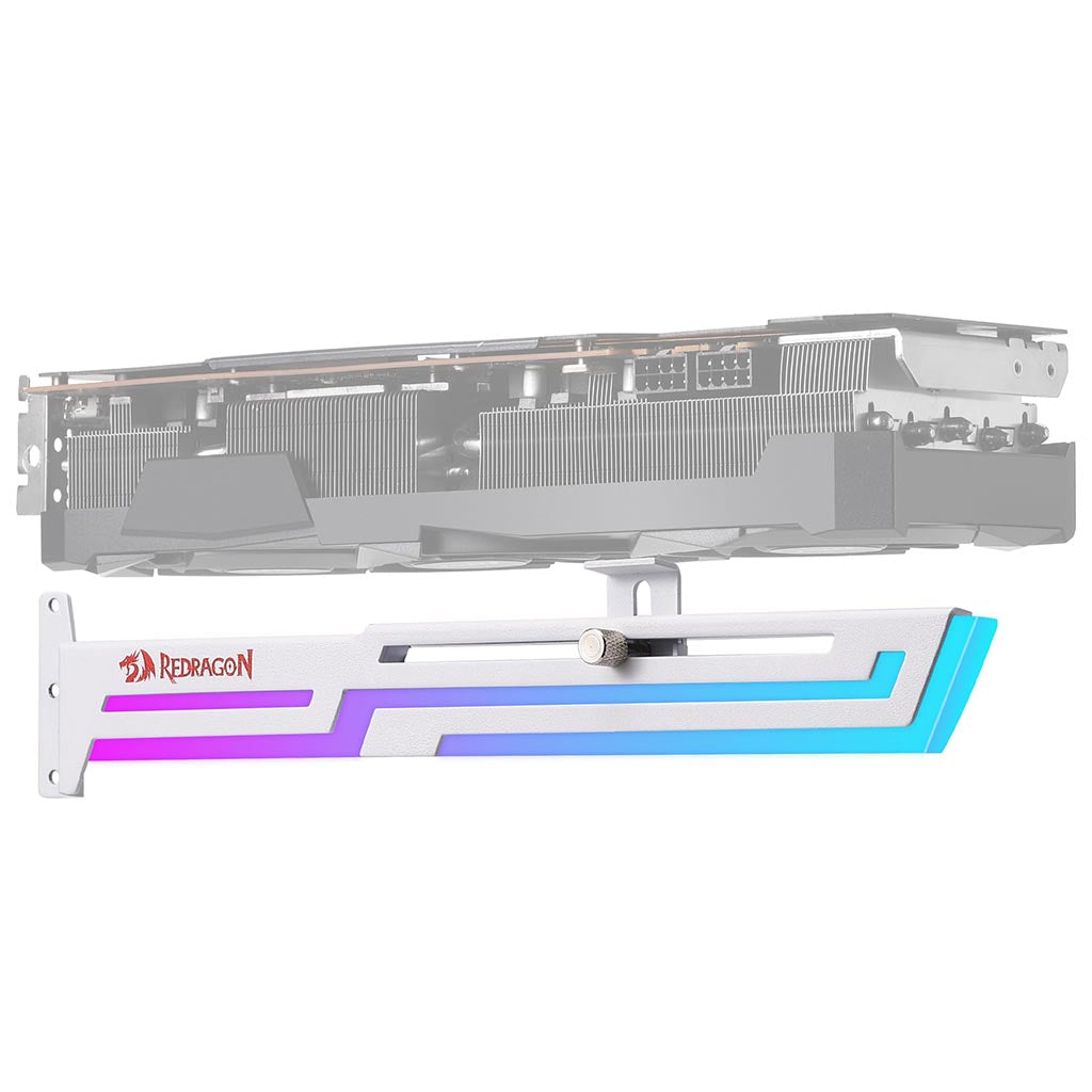 redragon gcp06 white side view a20f1ade ff85 4a3c b99f 4f29cb201c8d.jpg redragon gcp06 white side view a20f1ade ff85 4a3c b99f 4f29cb201c8d.jpg