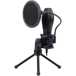 redragon gm200 gaming stream microphone front.jpg
