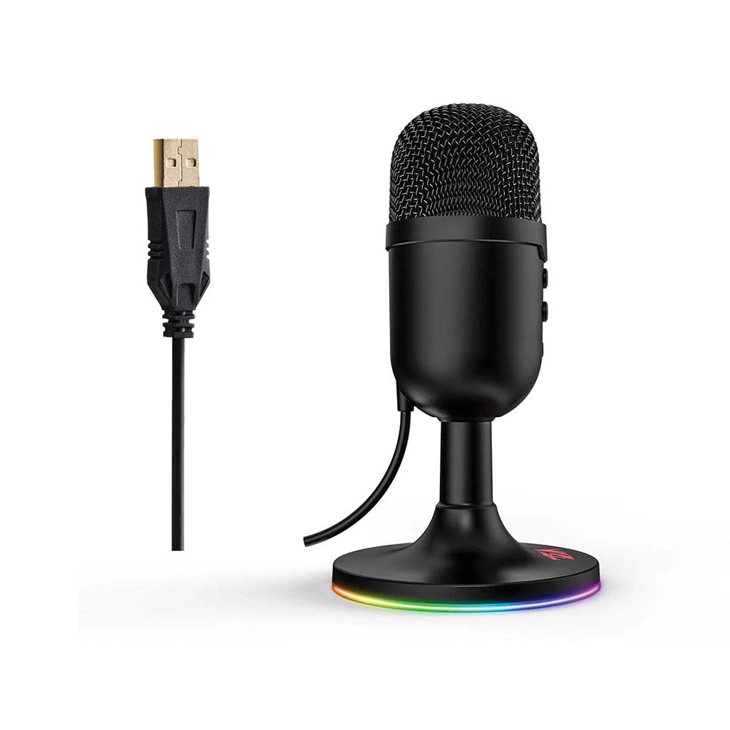 redragon gm303 pulsar rgb steaming microphone back view.jpg redragon gm303 pulsar rgb steaming microphone back view.jpg