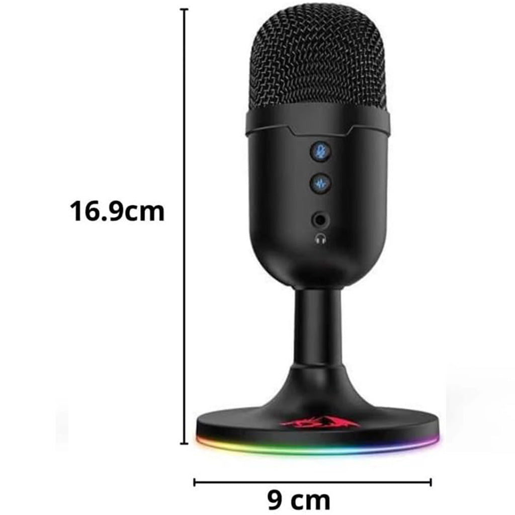 redragon gm303 pulsar rgb steaming microphone dimensions.jpg redragon gm303 pulsar rgb steaming microphone dimensions.jpg
