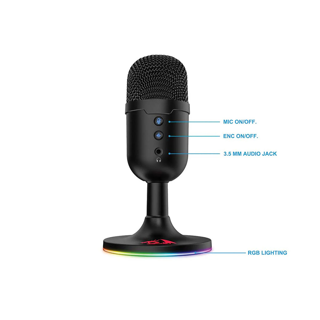 redragon gm303 pulsar rgb steaming microphone functions.jpg redragon gm303 pulsar rgb steaming microphone functions.jpg