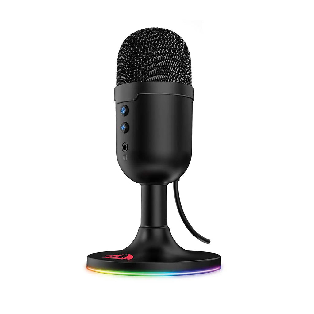 redragon gm303 pulsar rgb steaming microphone right side view.jpg redragon gm303 pulsar rgb steaming microphone right side view.jpg
