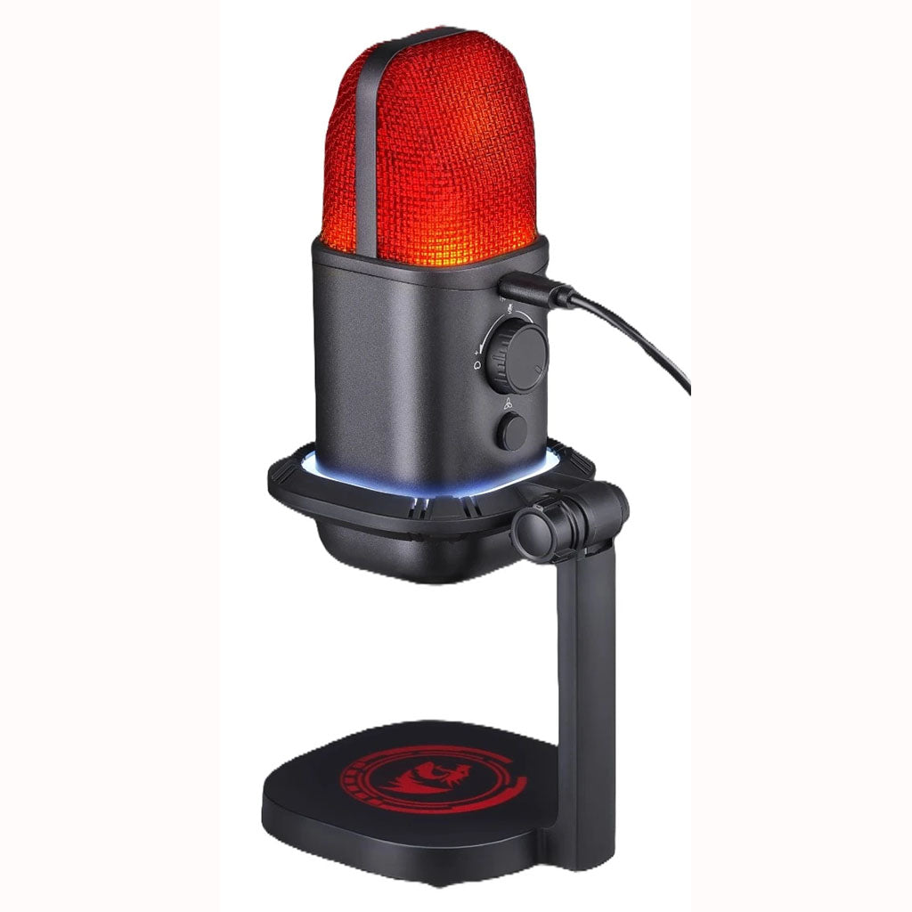 redragon gm305 ecowave streaming microphone back view.jpg redragon gm305 ecowave streaming microphone back view.jpg