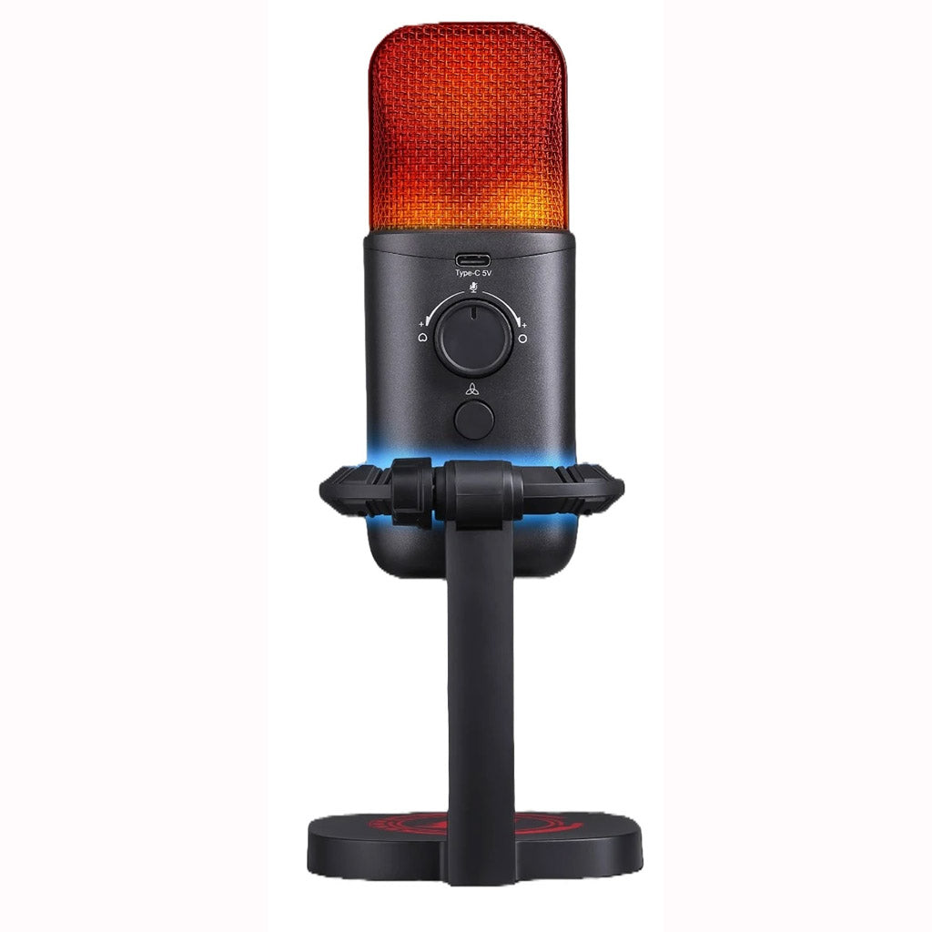 redragon gm305 ecowave streaming microphone buttons.jpg redragon gm305 ecowave streaming microphone buttons.jpg