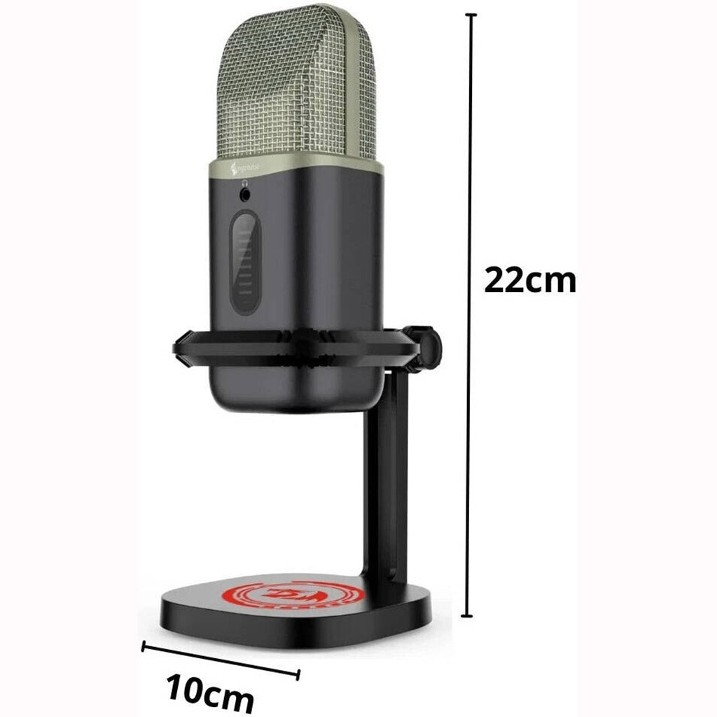 redragon gm305 ecowave streaming microphone dimensions.jpg redragon gm305 ecowave streaming microphone dimensions.jpg