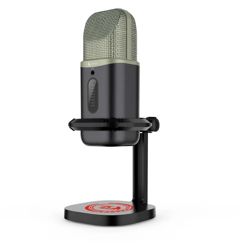 redragon gm305 ecowave streaming microphone right side.jpg redragon gm305 ecowave streaming microphone right side.jpg