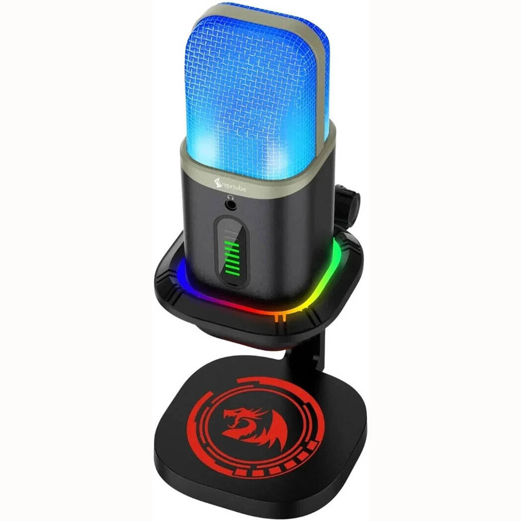 redragon gm305 ecowave streaming microphone top view 1.jpg redragon gm305 ecowave streaming microphone top view 1.jpg