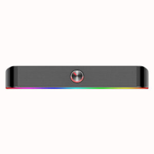 redragon gs 560 adiemus black rgb gaming soundbar front.jpg