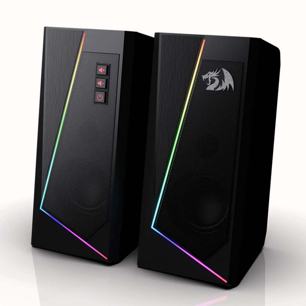 redragon gs520 anvil black rgb gaming speaker right side 2.jpg redragon gs520 anvil black rgb gaming speaker right side 2.jpg