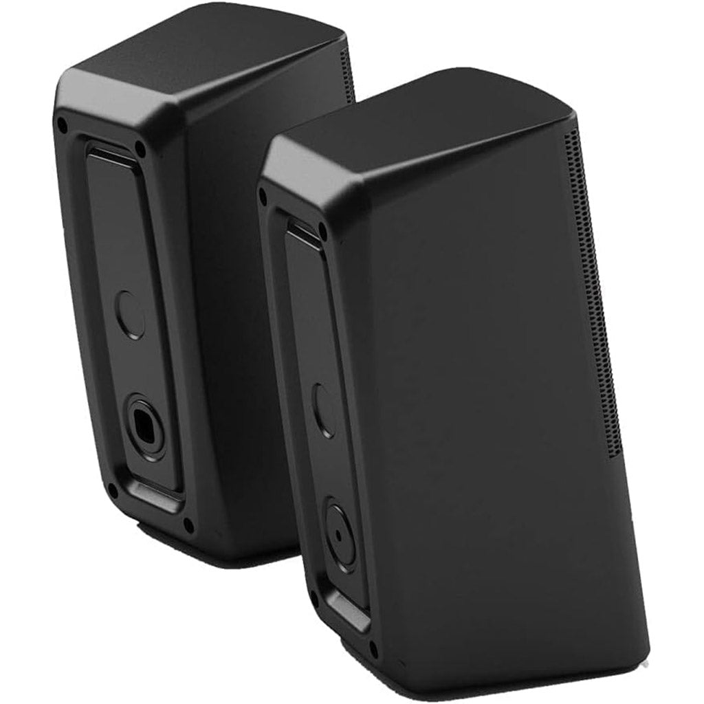 redragon gs530 air rgb backlit gaming speaker back view.jpg redragon gs530 air rgb backlit gaming speaker back view.jpg