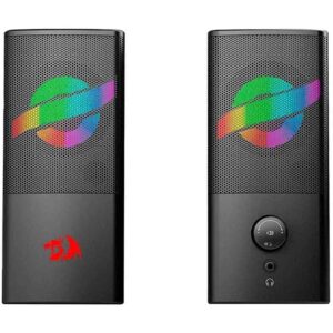 redragon gs530 air rgb backlit gaming speaker front.jpg