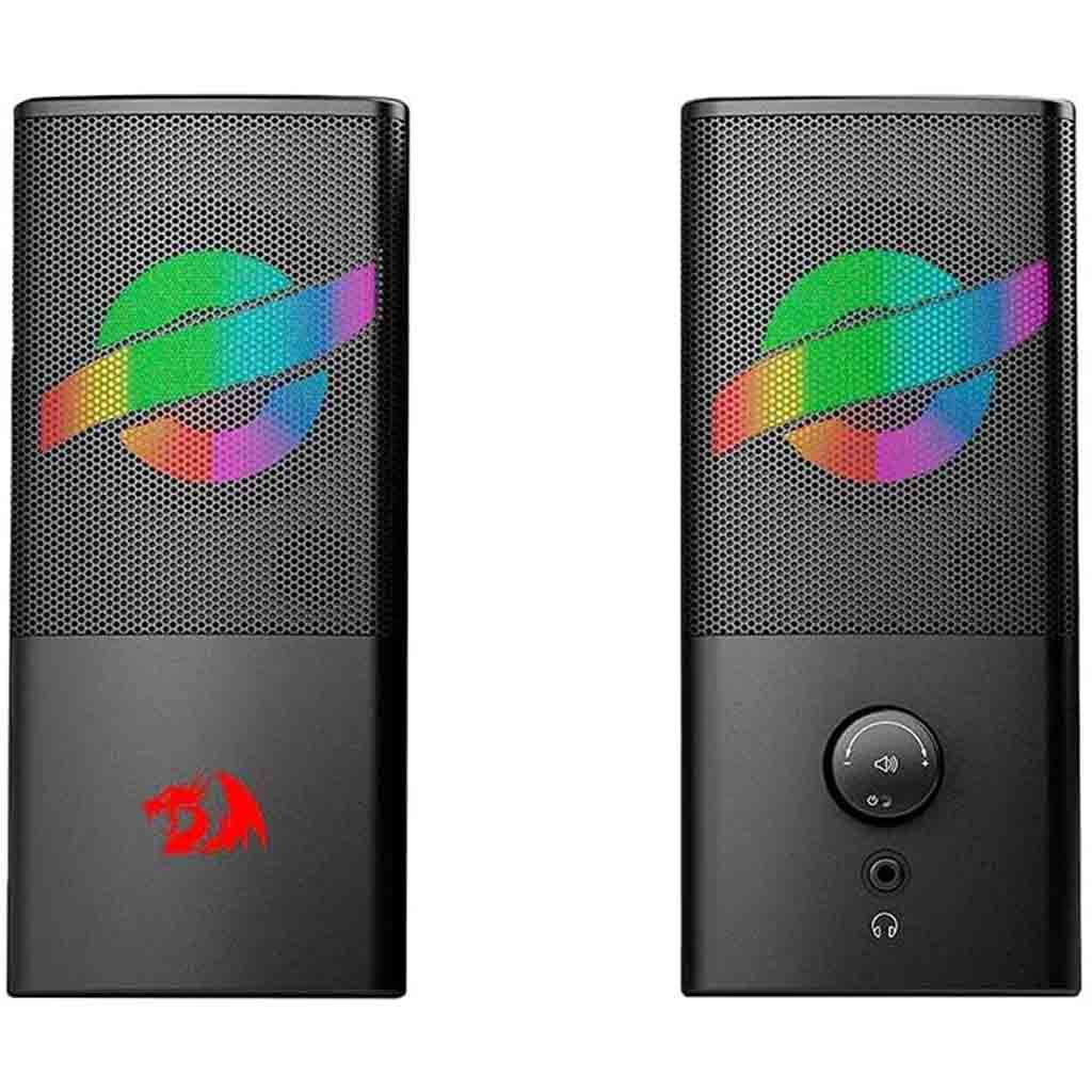redragon gs530 air rgb backlit gaming speaker front.jpg redragon gs530 air rgb backlit gaming speaker front.jpg